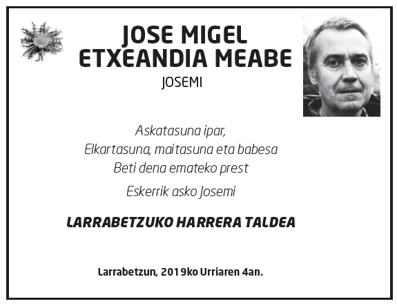Jose-migel-etxeandia-meabe-3