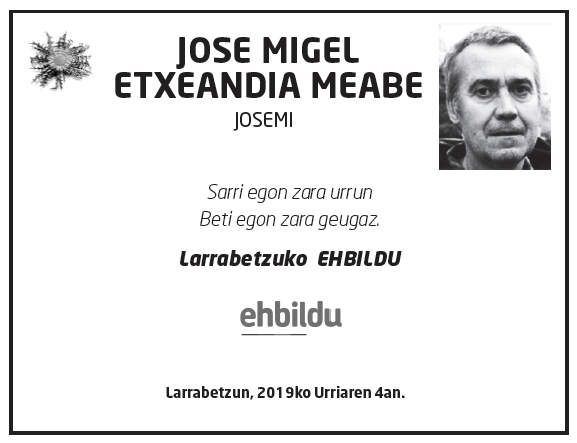 Jose-migel-etxeandia-meabe-4
