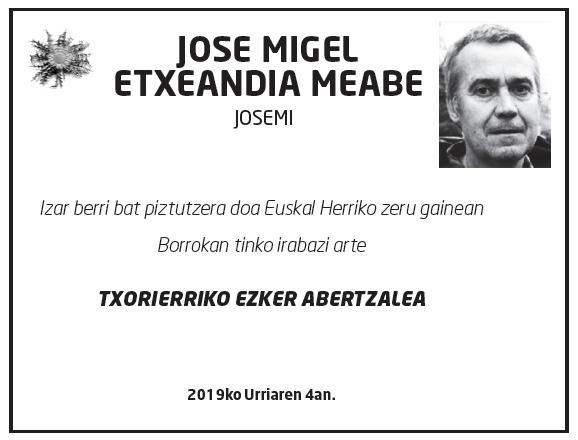 Jose-migel-etxeandia-meabe-5