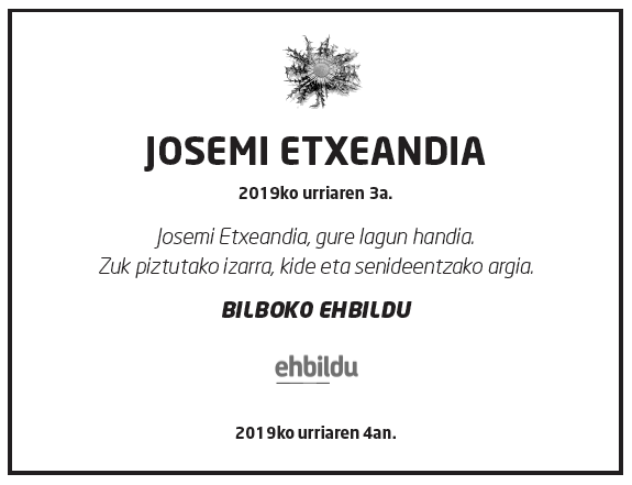 Josemi-etxeandia-7