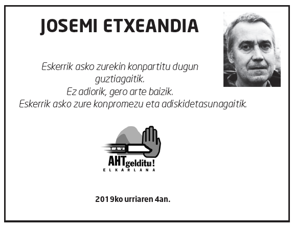 Josemi-etxeandia-8
