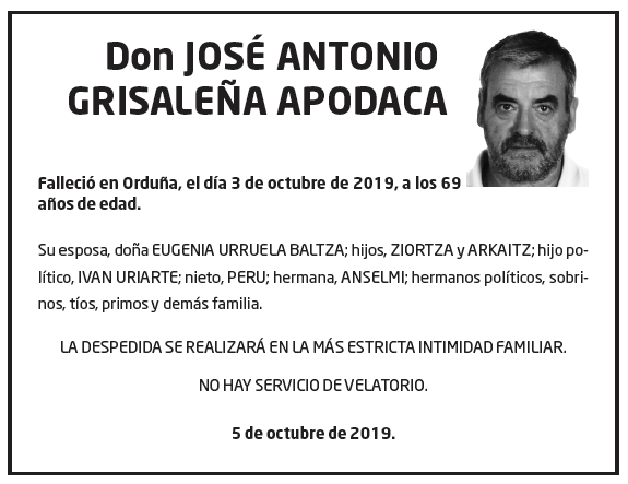 Jose%cc%81-antonio-grisalen%cc%83a-apodaca-1