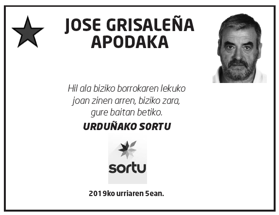 Jose-grisalen%cc%83a-apodaka-2