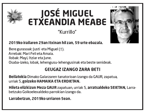 Jose%cc%81-miguel-etxeandia-meabe-1