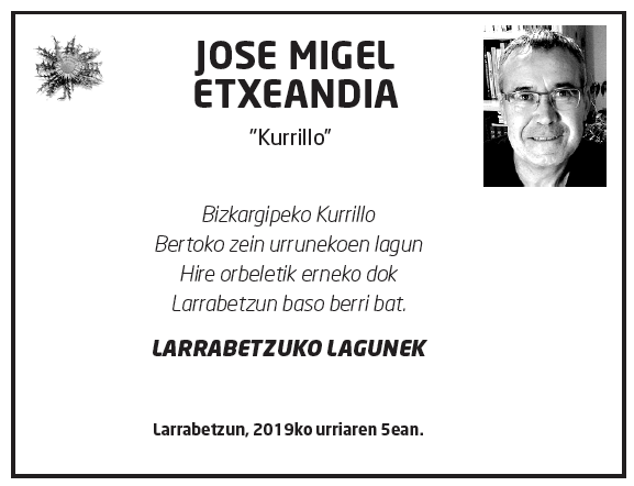 Jose-migel-etxeandia-10