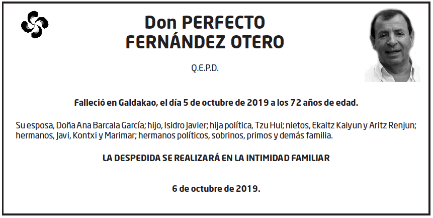 Perfecto-fernandez-otero-1