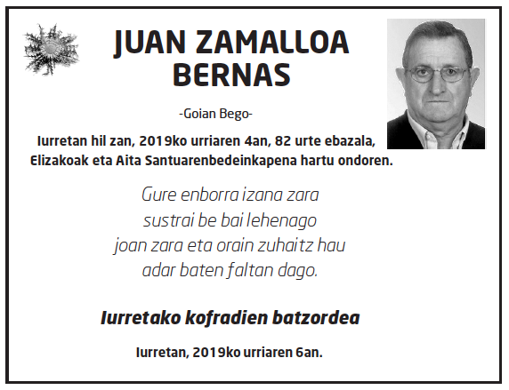 Juan-zamalloa-bernas-2