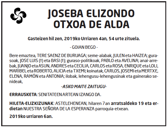 Joseba-elizondo-otxoa-de-alda-1