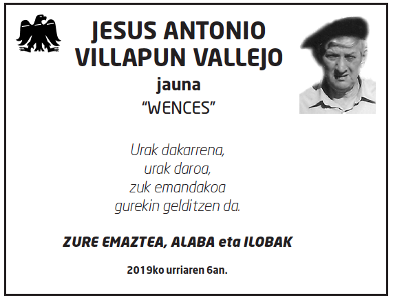 Jesus-antonio-villapun-vallejo-1