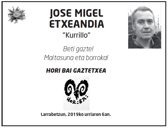 Jose-migel-etxeandia-1