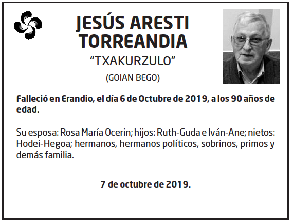 Jesus-aresti-torreandia-1