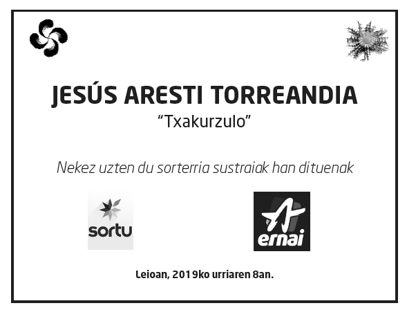 Jesus-aresti-torreandia-1