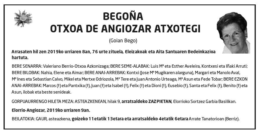 Begon%cc%83a-otxoa-de-angiozar-atxotegi-1