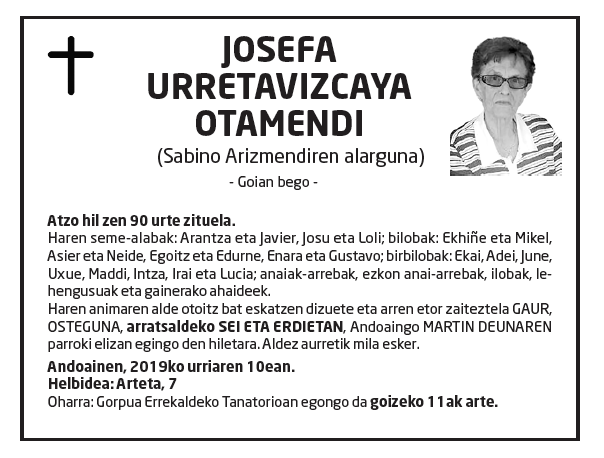 Josefa-urretavizcaya-otamendi-1