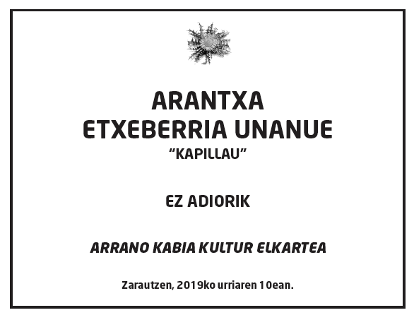 Arantxa-etxeberria-unanue-2