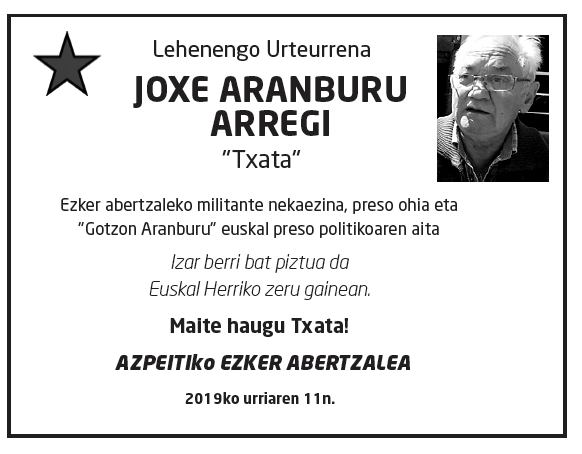 Joxe-aranburu-arregi-1