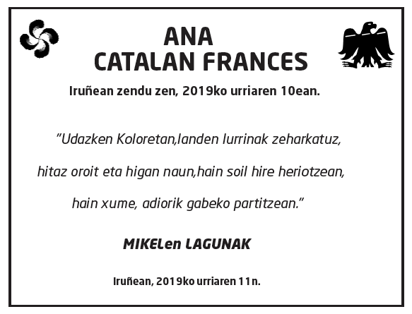 Ana-catalan-frances-2