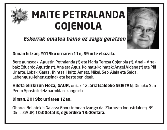 Maite-petralanda-gojenola-1