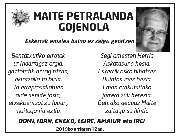 Maite-petralanda-gojenola-2