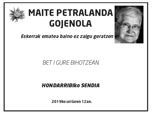 Maite-petralanda-gojenola-3