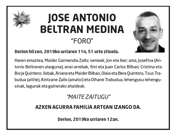 Jose-antonio-beltran-medina-1