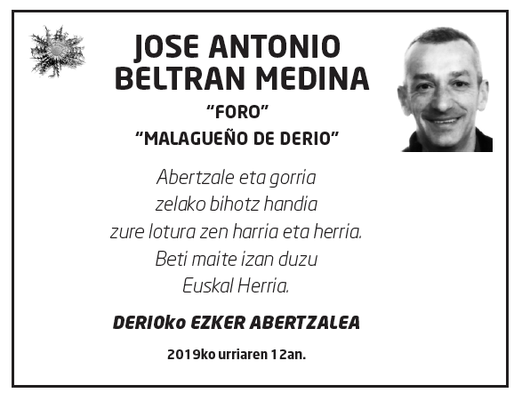 Jose-antonio-beltran-medina-2