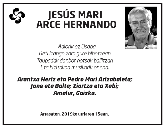 Jesu%cc%81s-mari-arce-hernando-1