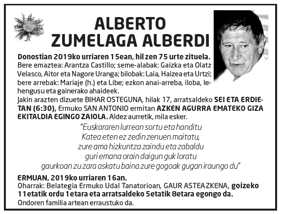 Alberto-zumelaga-alberdi-1