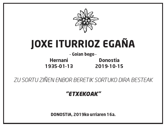 Joxe-iturrioz-egan%cc%83a-1