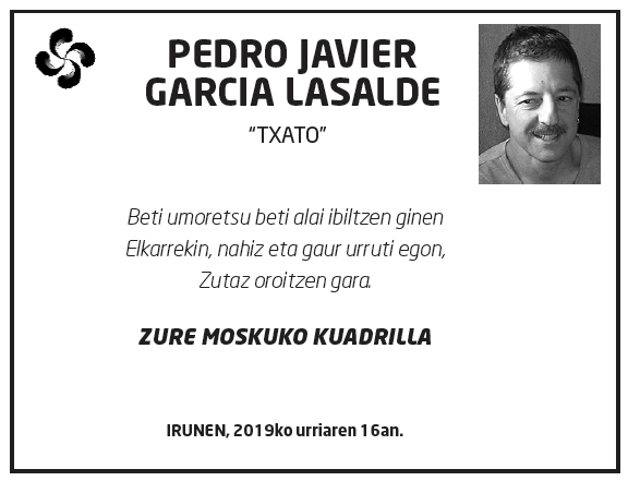 Pedro-javier-garcia-lasalde-1