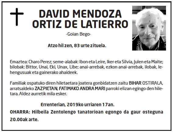 David-mendoza-1