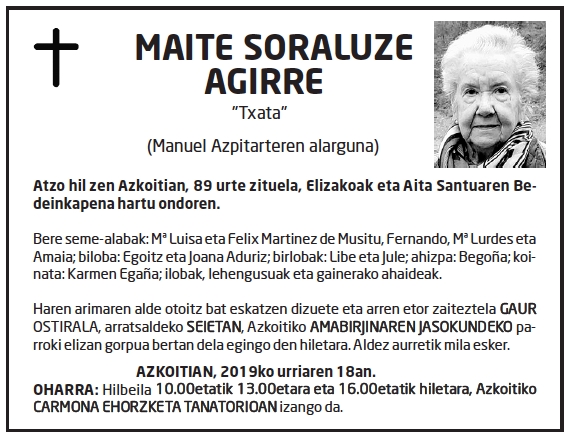 Maite-soraluze-1