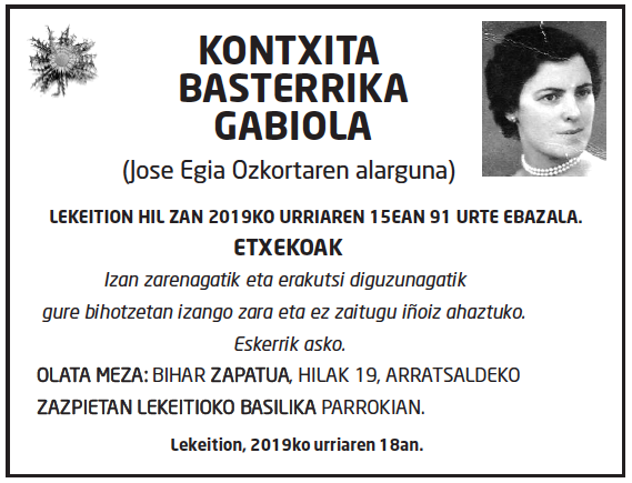 Kontxita-basterrika-1