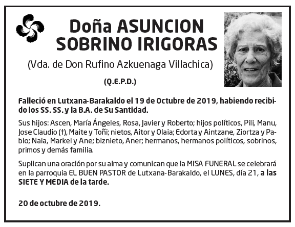 Asuncion-sobrino-irigoras-1