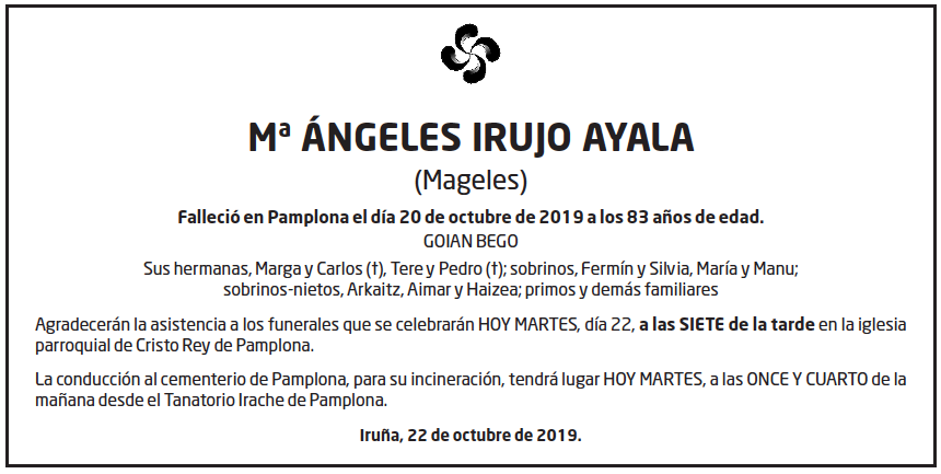 Maria-angeles-irujo-ayala.1