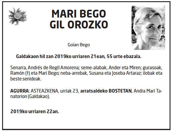 Mari-bego-gil-orozko-1