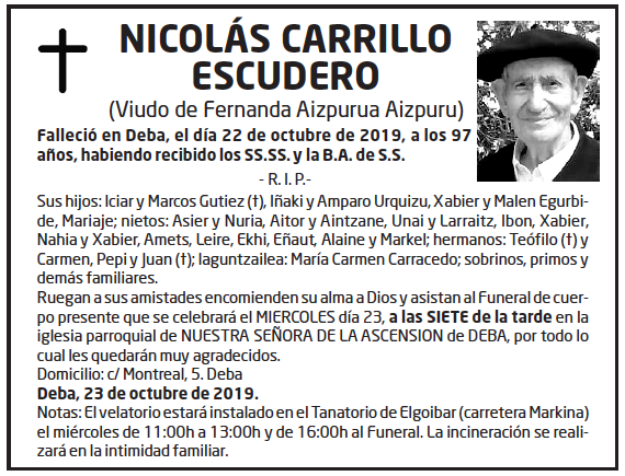 Nicolas-carrillo-escudero-1