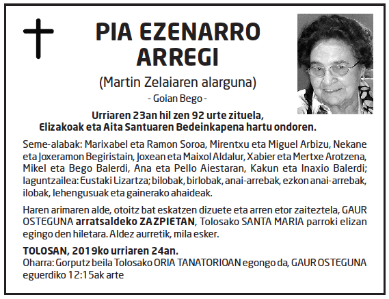 Pia-ezenarro-arregi-1