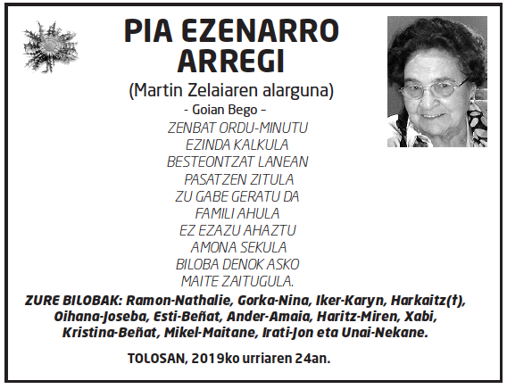 Pia-ezenarro-arregi-2