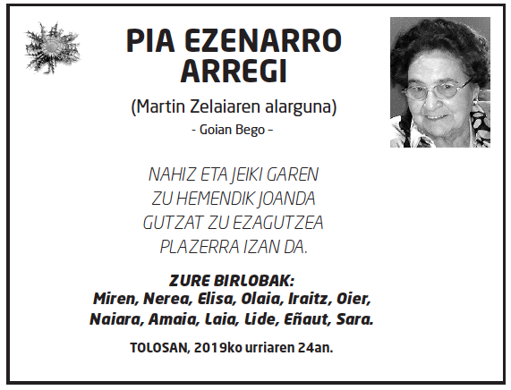 Pia-ezenarro-arregi-3