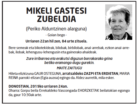 Mikeli-gastesi-zubeldia-1