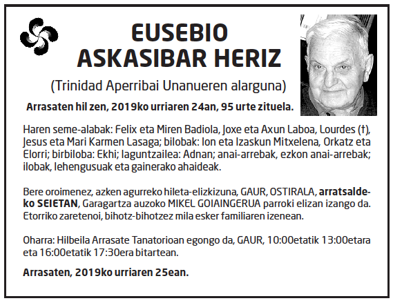 Eusebio-askasibar-heriz-1