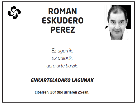 Roman-eskudero-perez-1