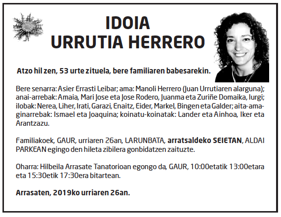 Idoia-urrutia-herrero-1