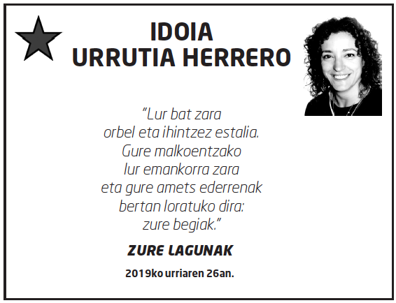 Idoia-urrutia-herrero-2