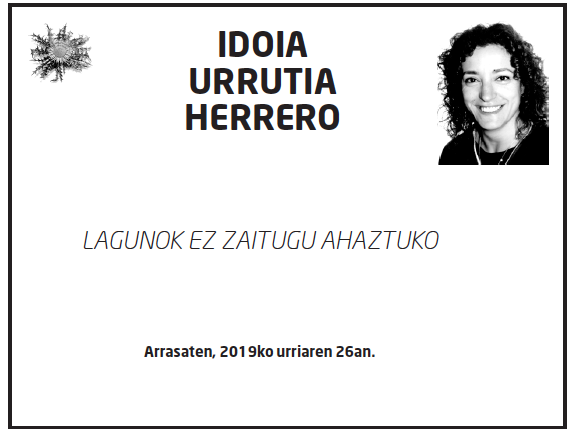 Idoia-urrutia-herrero-3