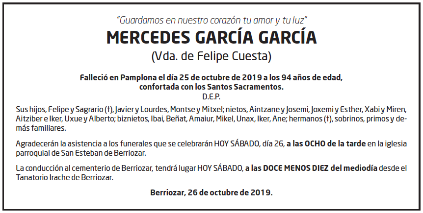 Mercedes-garcia-garcia-1