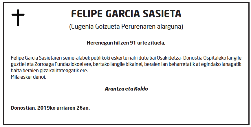 Felipe-garcia-sasieta-1