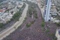 Chile_protesta