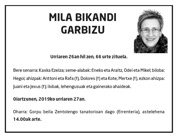 Mila-bikandi-garbizu-1